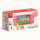 Nintendo Switch Lite Coral Animal Cros.Ed.pre